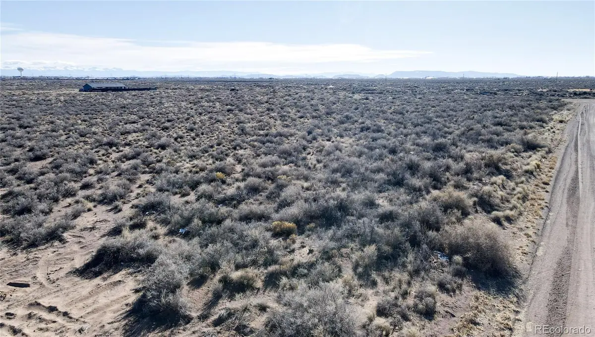 66999 Road 106.75 South, Alamosa, CO 81101 - Image #1