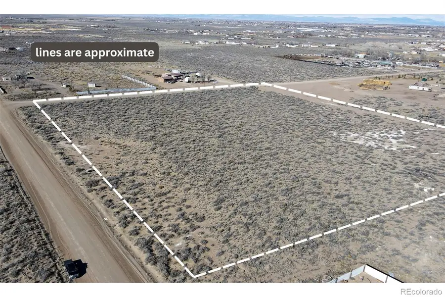 66999 Road 106.75 South, Alamosa, CO 81101 - Image #2