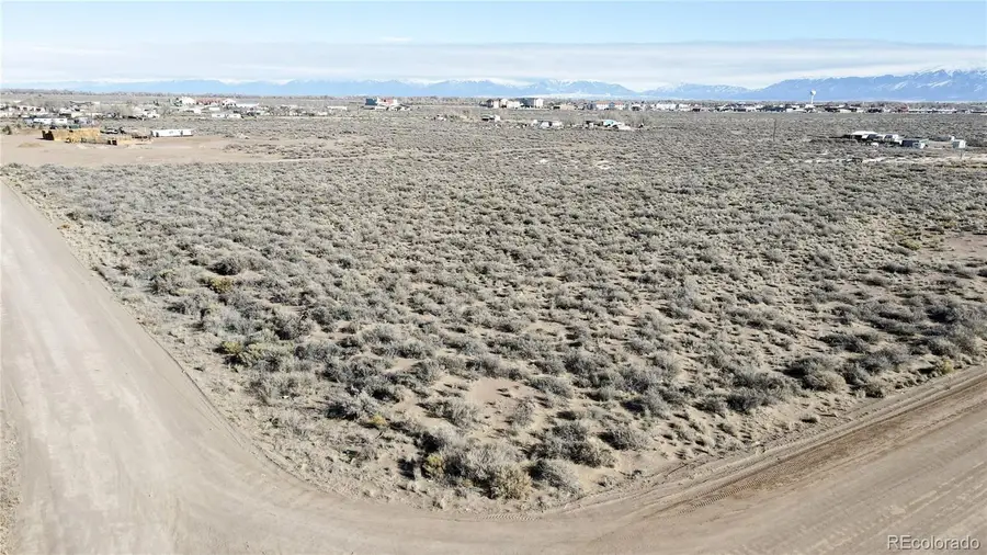 66999 Road 106.75 South, Alamosa, CO 81101 - Image #3