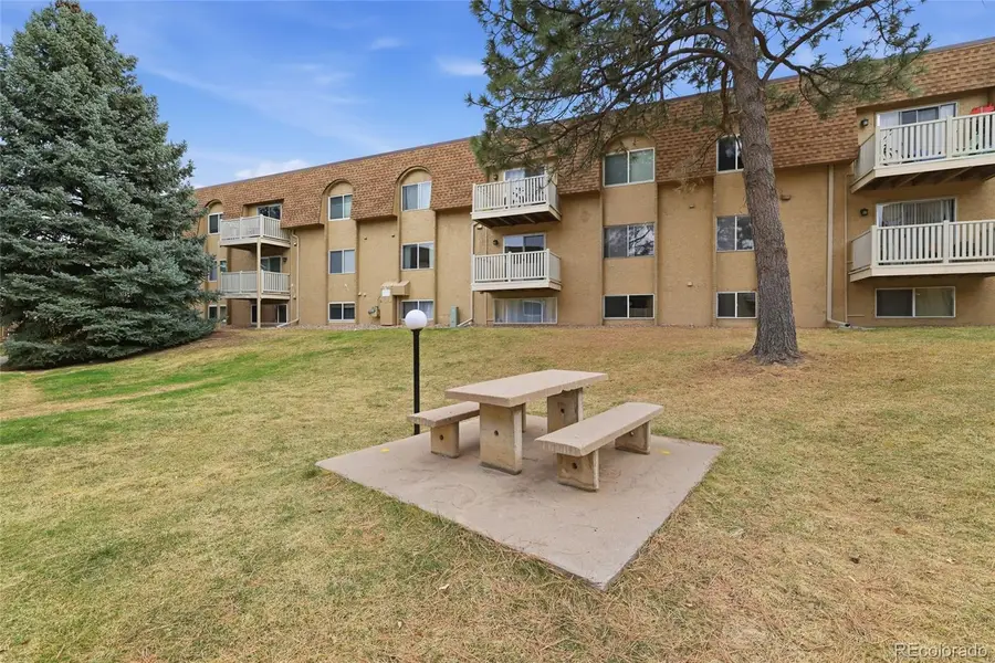 7615 E Quincy Avenue #202, Denver, CO 80237 - #3