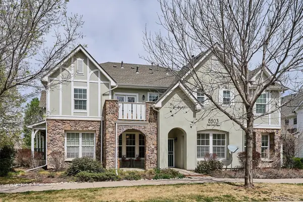 8903 E 24th Place #102, Denver, CO 80238