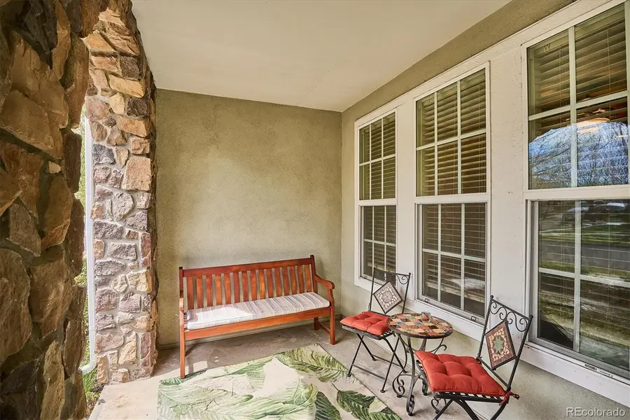 8903 E 24th Place #102, Denver, CO 80238 - #3