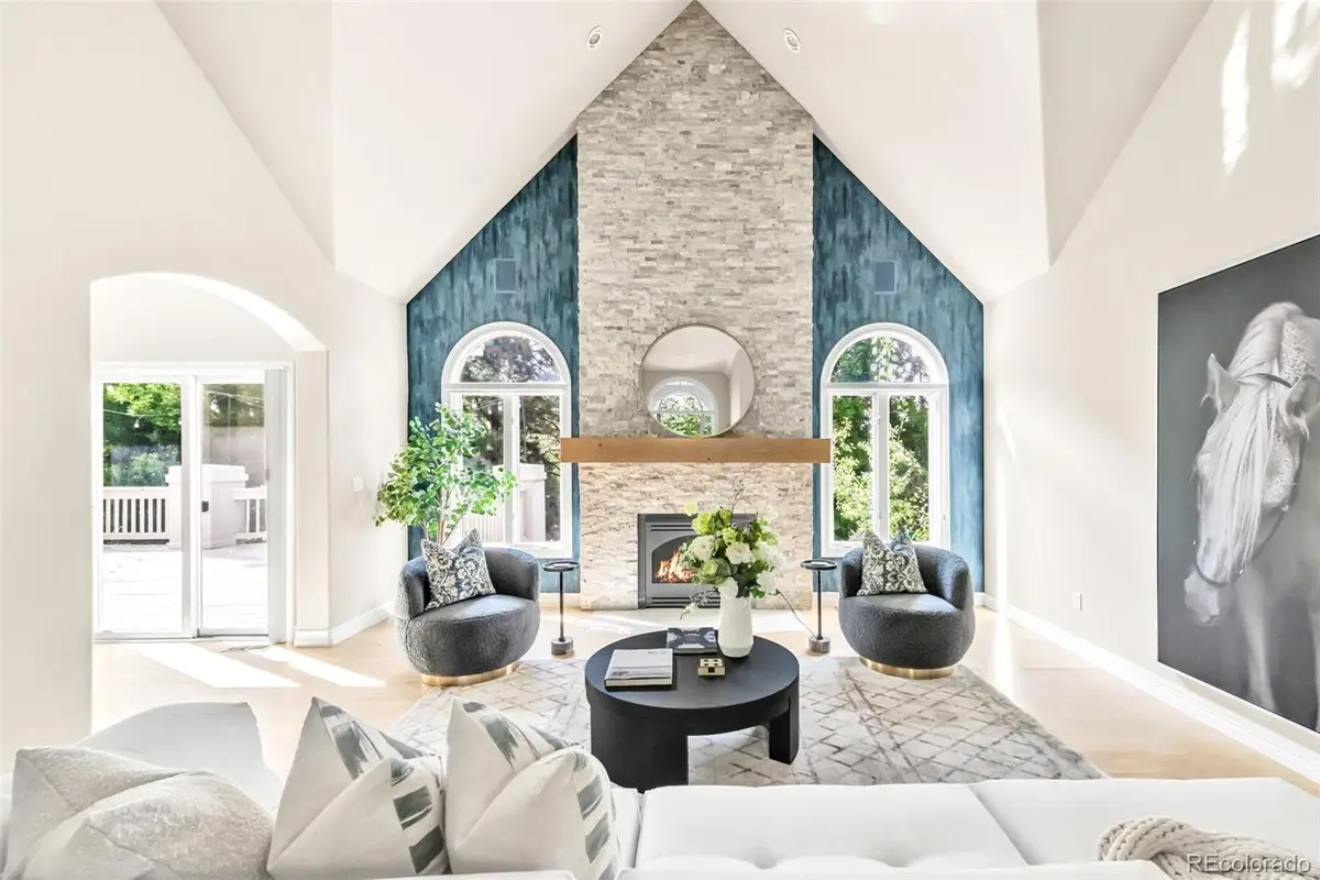 4275 S Pierce Street, Denver, CO 80235 - Image #1