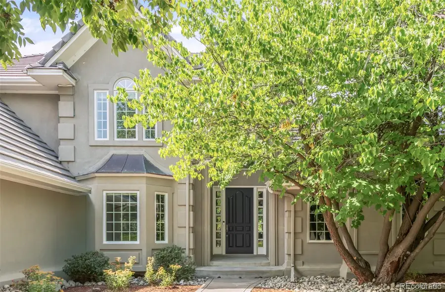 4275 S Pierce Street, Denver, CO 80235 - Image #3