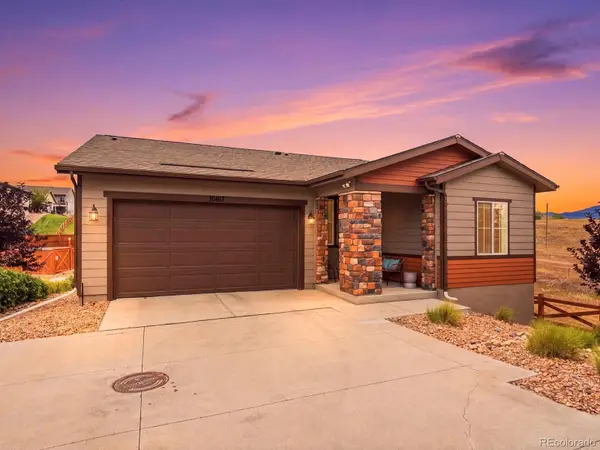 10817 Bear Cub Drive, Broomfield, CO 80021