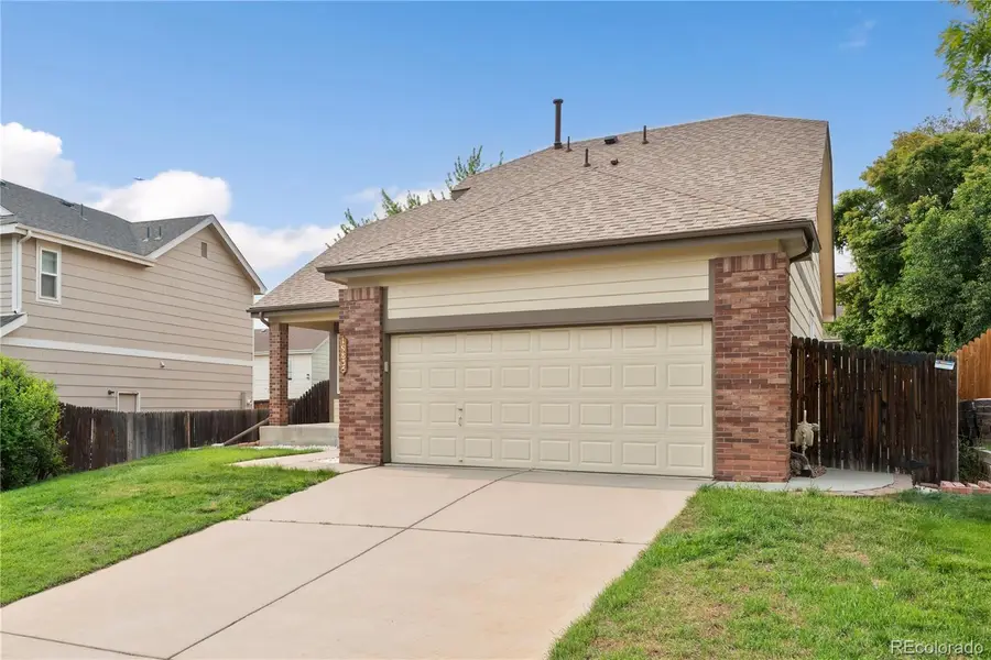 19835 E Villanova Drive, Aurora, CO 80013 - #3