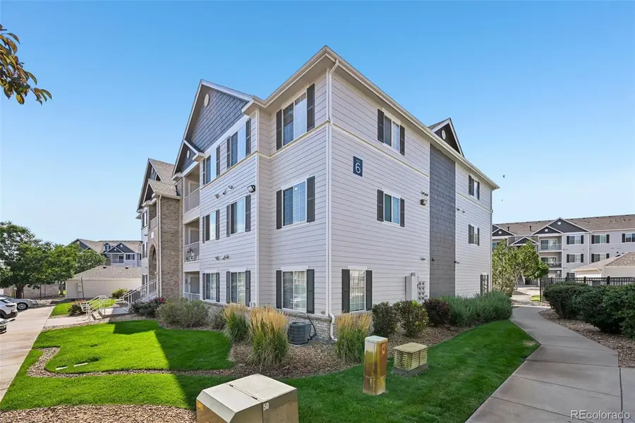 15700 E Jamison Drive #6-104, Englewood, CO 80112 - #3