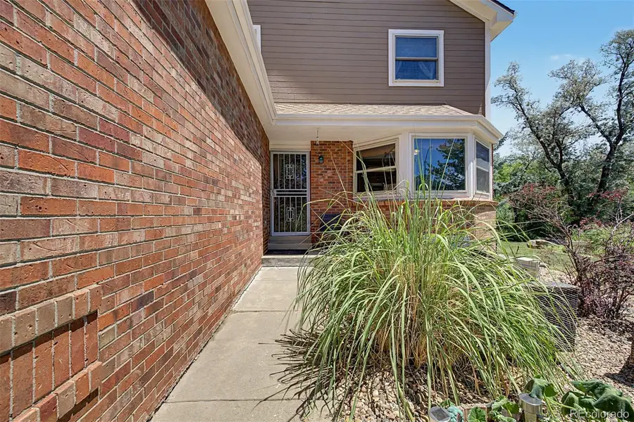 6004 Zang Way, Arvada, CO 80004 - #3