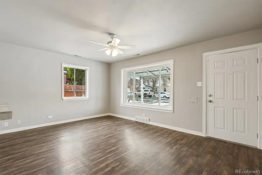 1680 Newark Street, Aurora, CO 80010 - Image #3