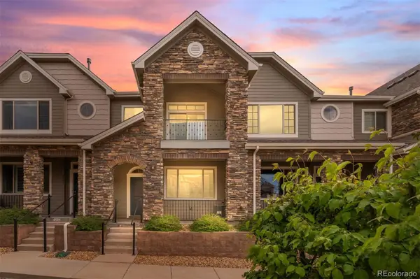 9077 E Phillips Lane, Centennial, CO 80112