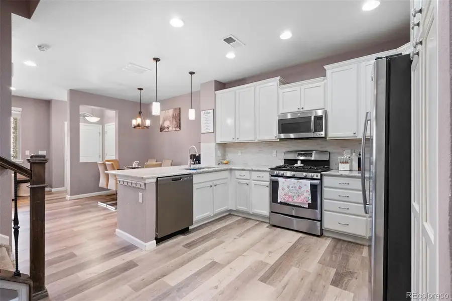 9077 E Phillips Lane, Centennial, CO 80112 - #3