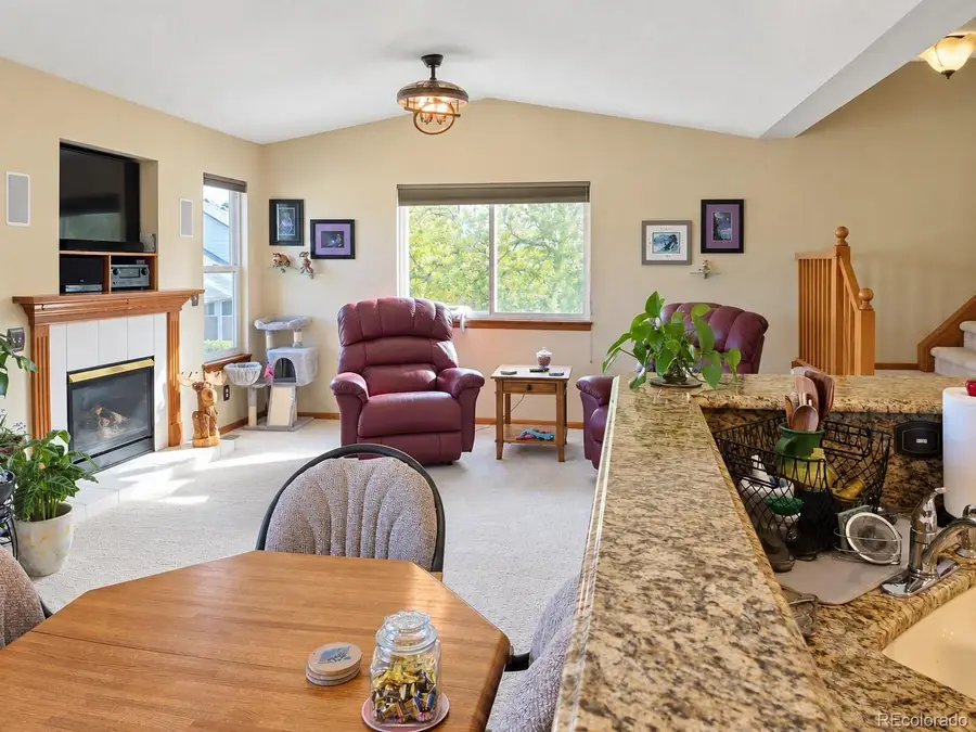 7490 W Coal Mine #A, Littleton, CO 80123 - #3