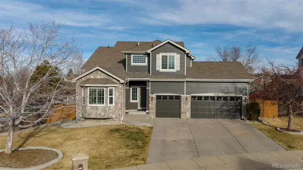 8340 Taft Street, Arvada, CO 80005