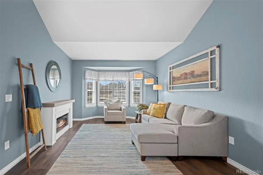 8340 Taft Street, Arvada, CO 80005 - #3