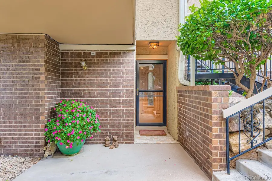 7005 E Girard Avenue #A, Denver, CO 80224 - Image #2