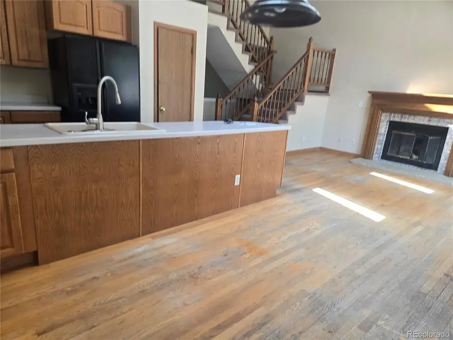11249 W 103rd Drive, Broomfield, CO 80021 - #3