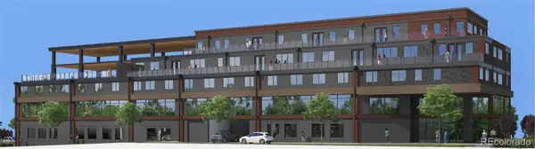 1650 Kipling, Lakewood, CO 80215