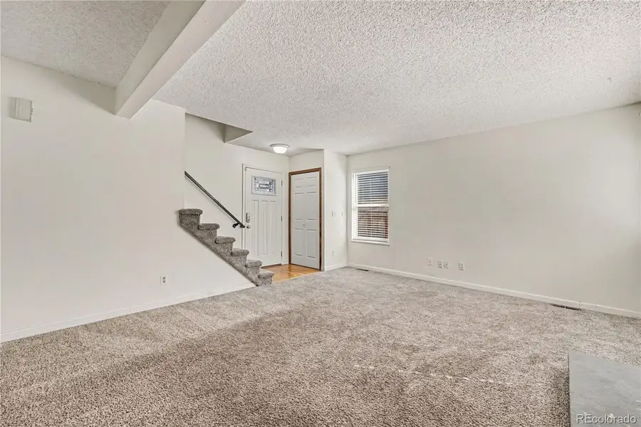 11819 Grant Street, Northglenn, CO 80233 - #3