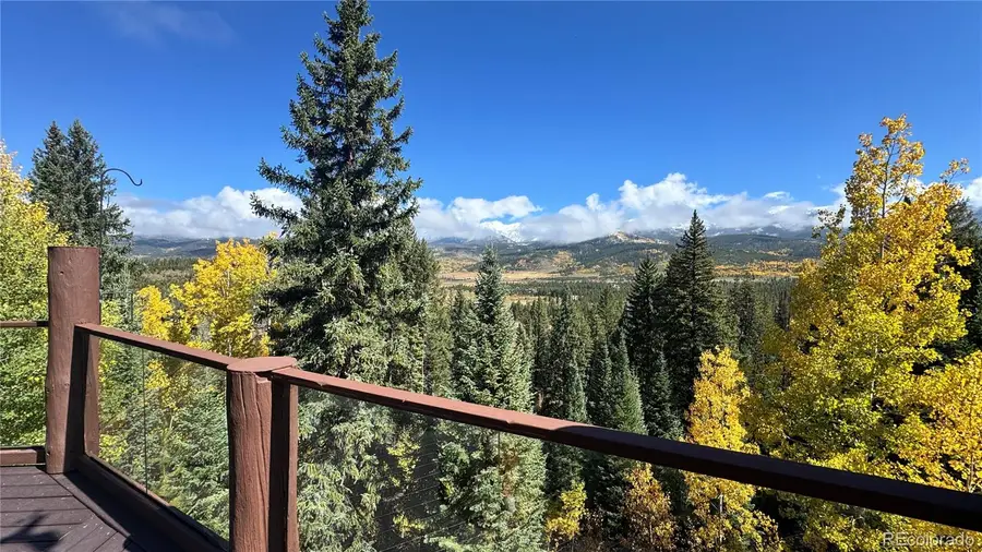 1361 Cr-8, Fraser, CO 80442 - #3