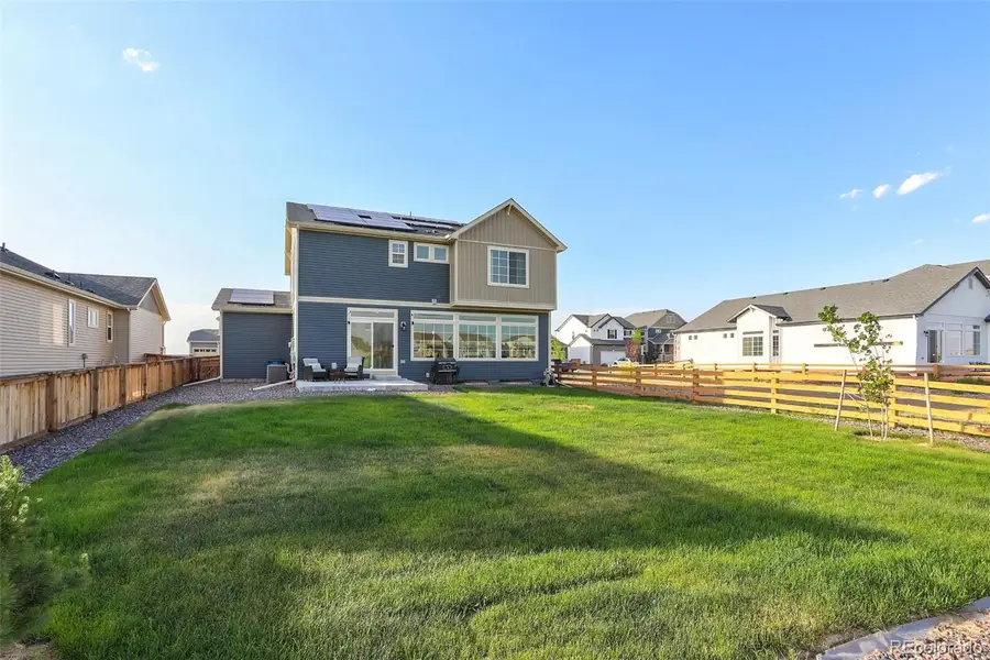 16198 E 111th Place, Commerce City, CO 80022 - #3