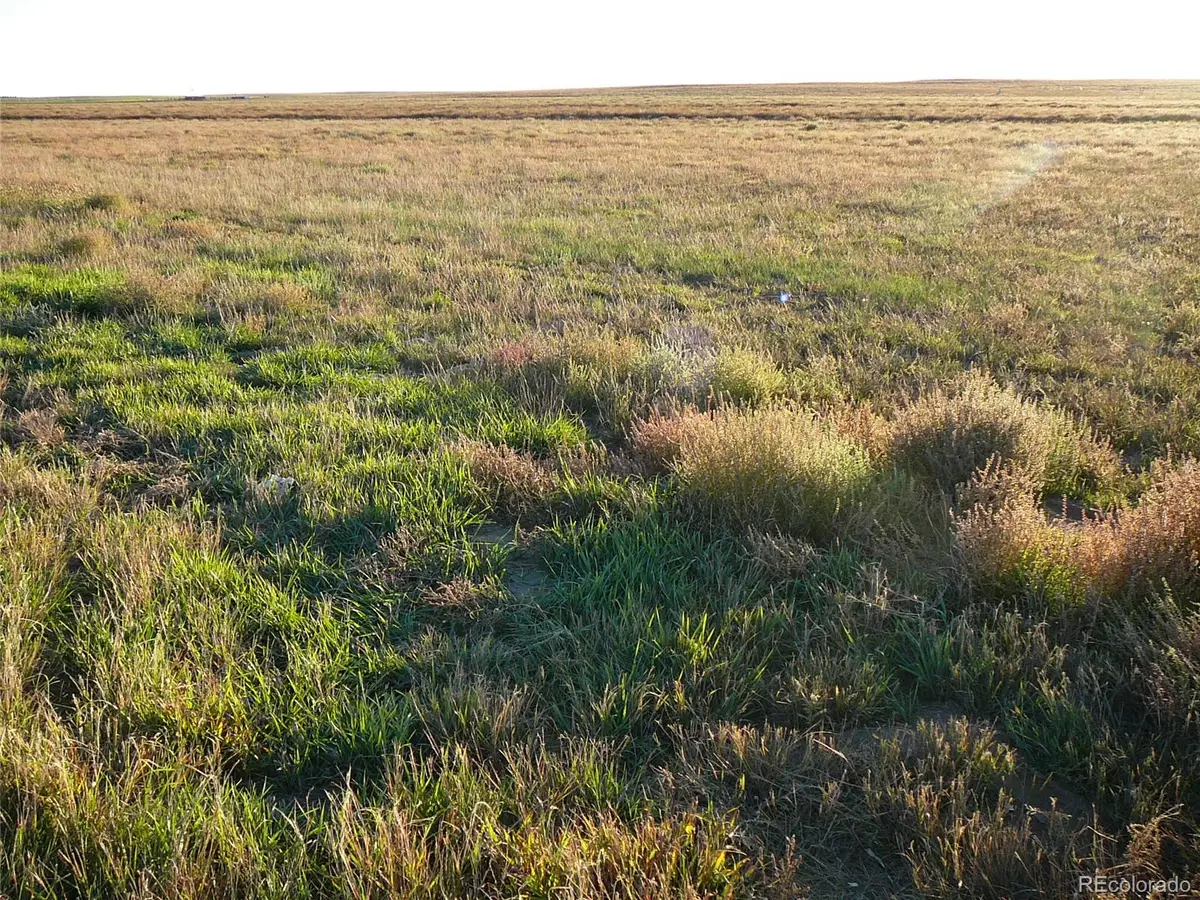 TBD Hwy 52, Wiggins, CO 80654 - Image #1