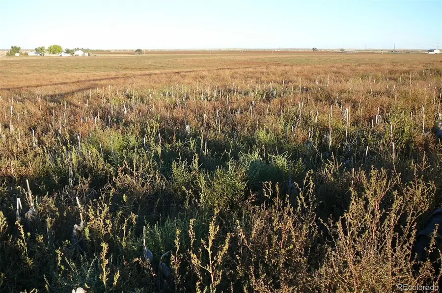 TBD Hwy 52, Wiggins, CO 80654 - Image #2