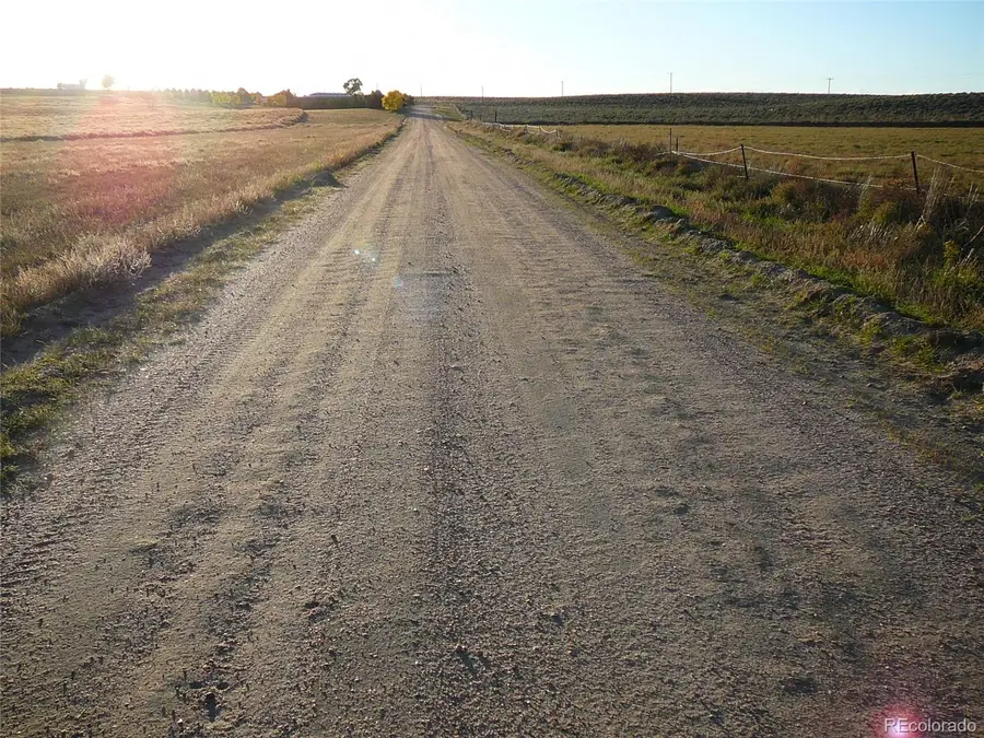 TBD Hwy 52, Wiggins, CO 80654 - Image #3
