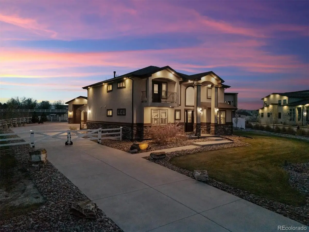 16101 Iola Street, Brighton, CO 80602 - Image #1