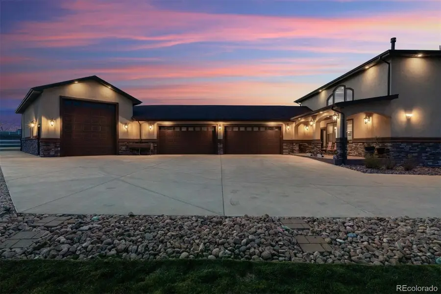 16101 Iola Street, Brighton, CO 80602 - Image #2