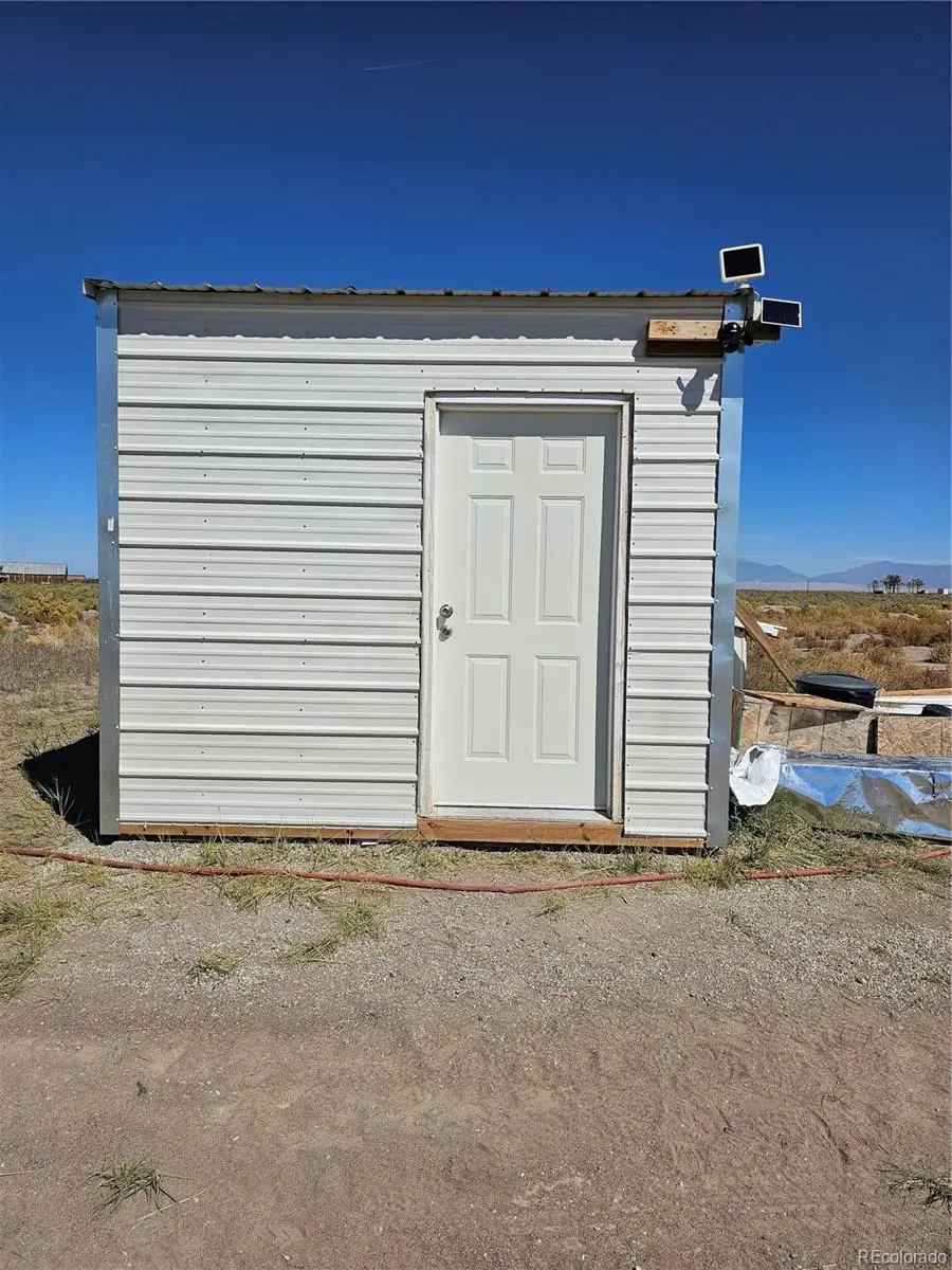 2170 Cr 115 S, Alamosa, CO 81101 - #3
