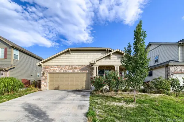 187 Sand Cherry Street, Brighton, CO 80601