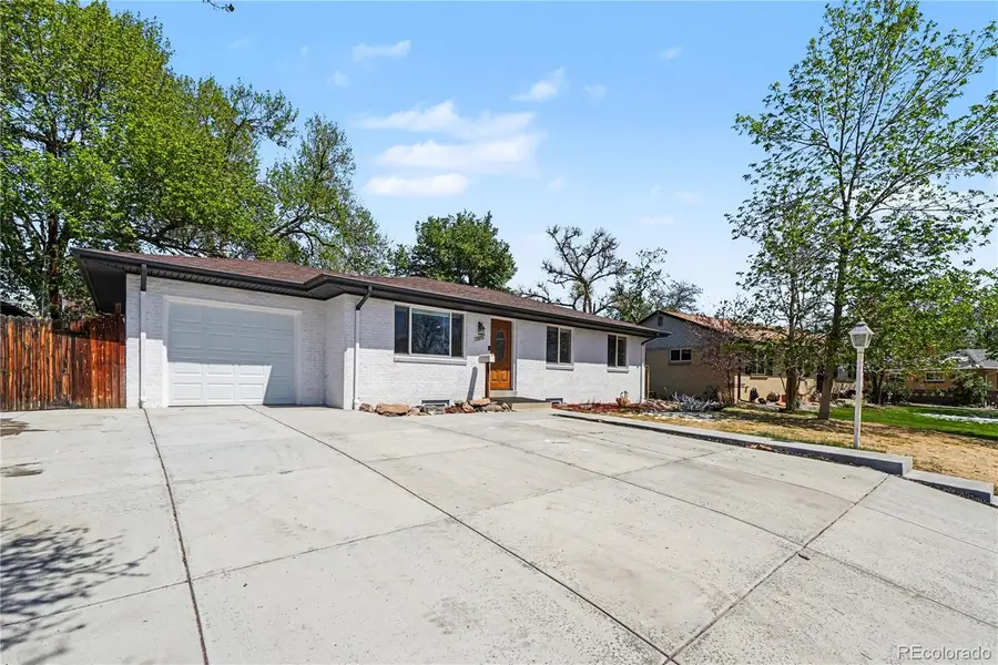 7870 Mccella Court, Westminster, CO 80030 - #2