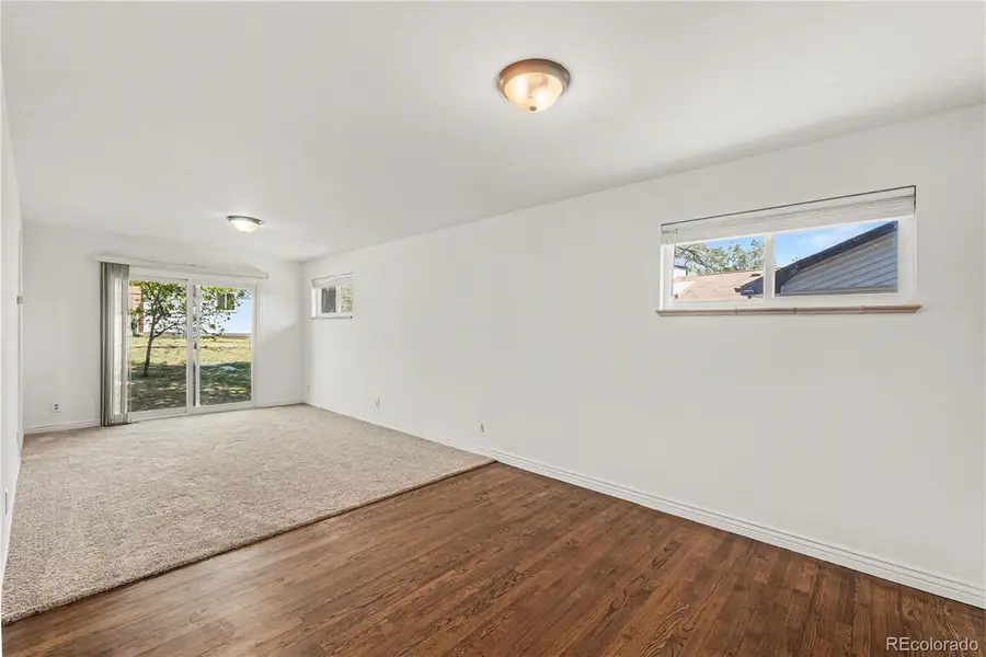 7870 Mccella Court, Westminster, CO 80030 - #3