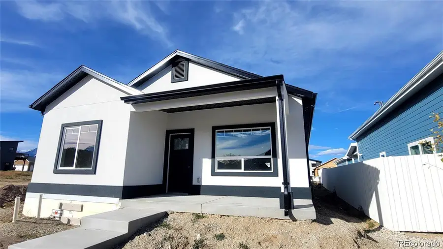 10514 County Road 128, Poncha Springs, CO 81201 - #3
