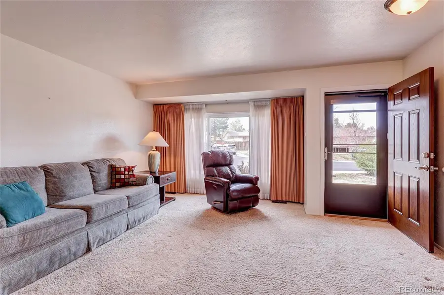 2672 S Quintero Way, Aurora, CO 80013 - #2