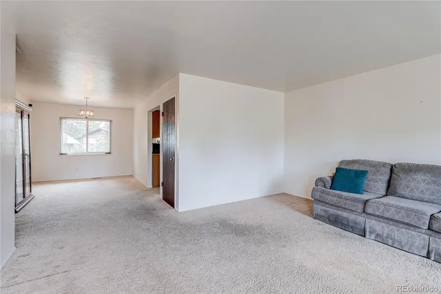 2672 S Quintero Way, Aurora, CO 80013 - #3