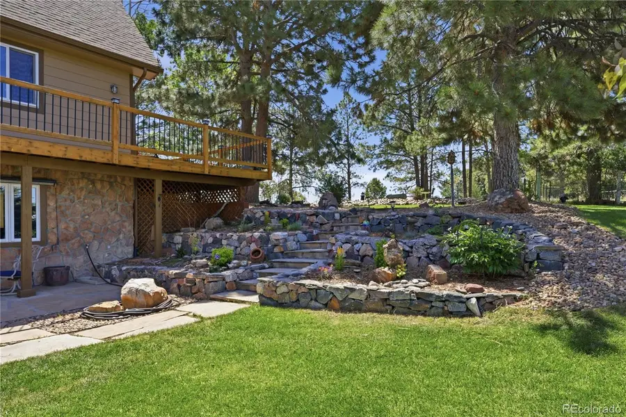 607 Meadow Station Circle, Parker, CO 80138 - #3