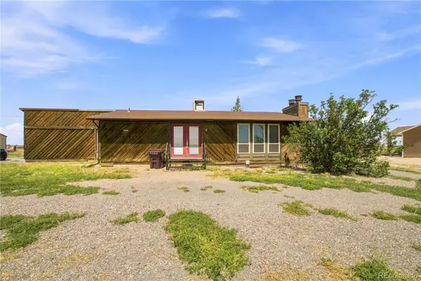 965 N Matt Drive, Pueblo West, CO 81007
