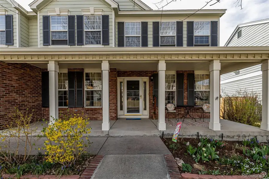 18844 E Ida Avenue, Aurora, CO 80015 - #3