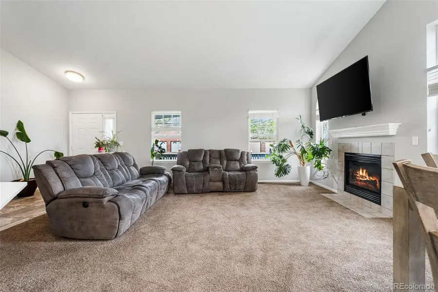 8640 E 105th Court, Henderson, CO 80640 - #3