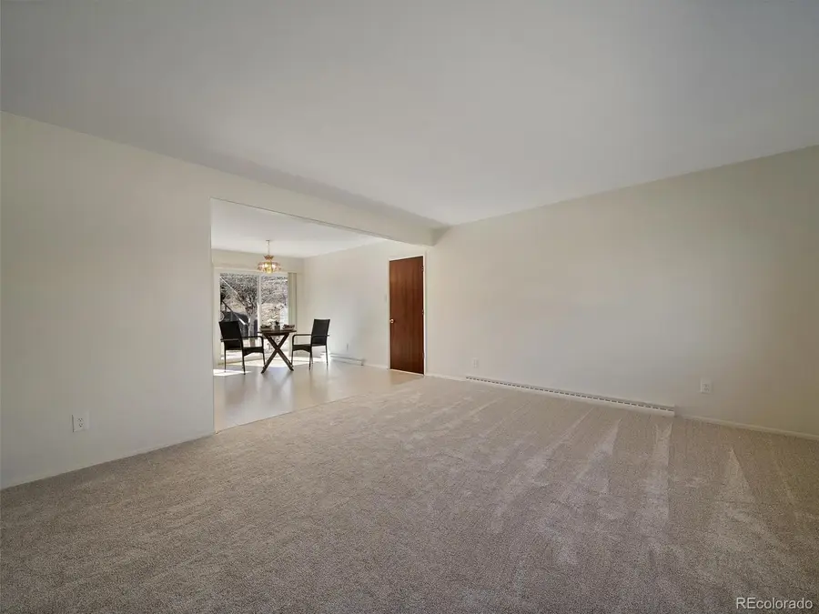 12080 W Carolina Drive, Lakewood, CO 80228 - #3