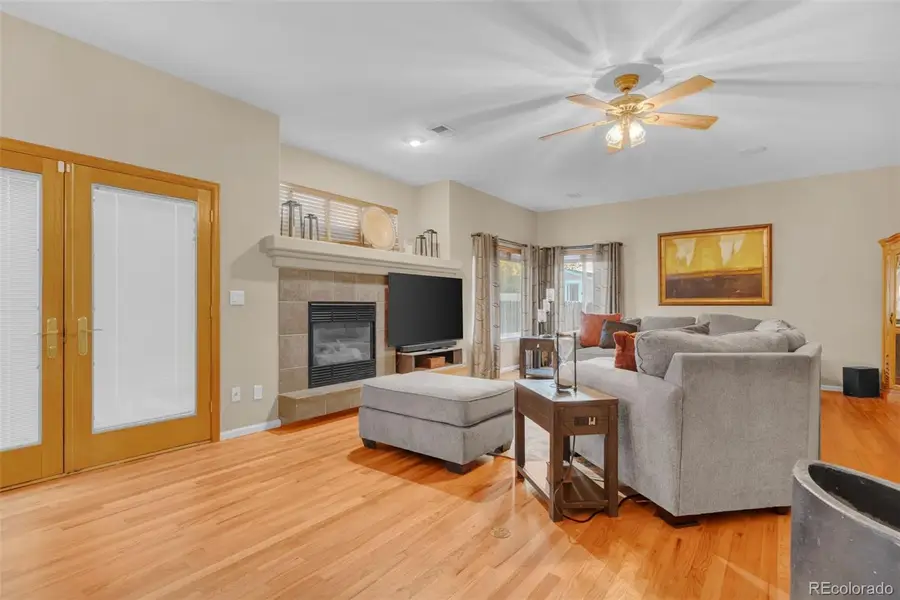 20180 E 43rd Place, Denver, CO 80249 - #3