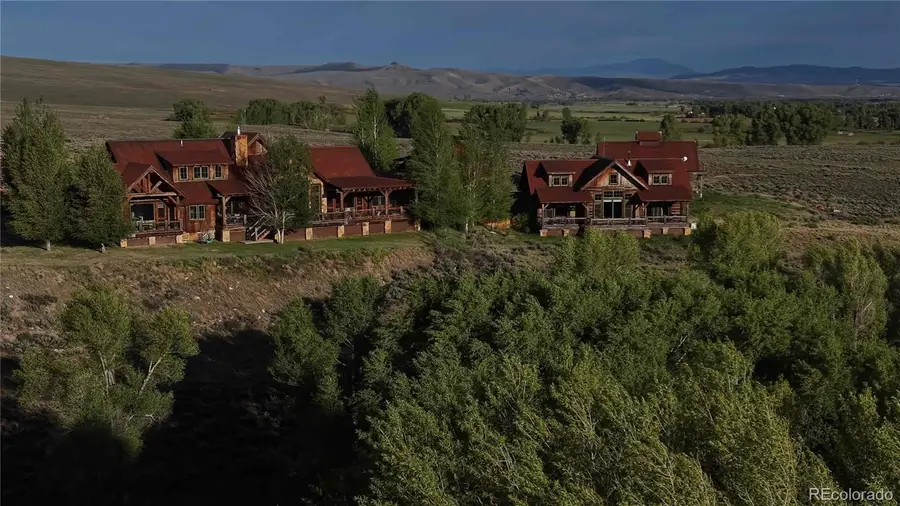 Address Withheld By Seller, City Unavailable, CO  - #2