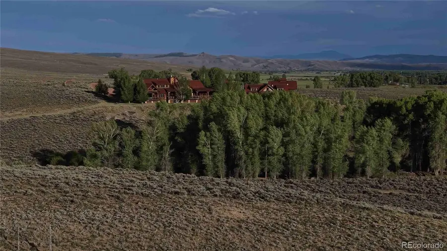 Address Withheld By Seller, City Unavailable, CO  - #3