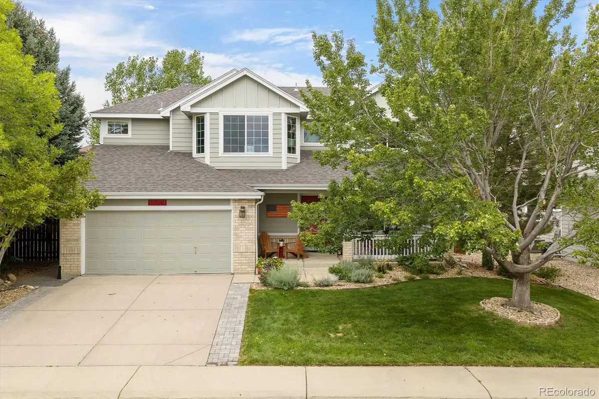 17001 W 64th, Arvada, CO 80007 - #1