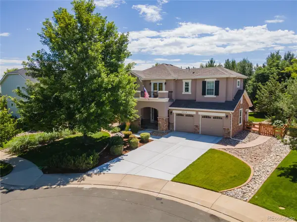 14712 Stoney Creek Way, Broomfield, CO 80023
