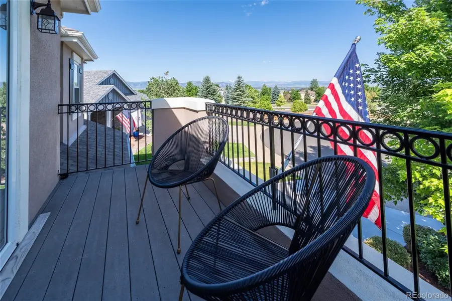 14712 Stoney Creek Way, Broomfield, CO 80023 - #2