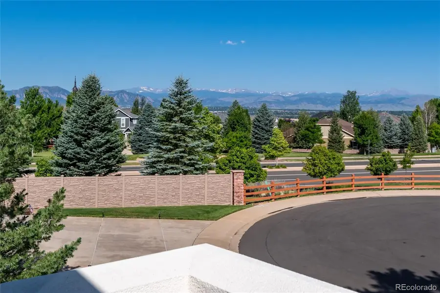 14712 Stoney Creek Way, Broomfield, CO 80023 - #3