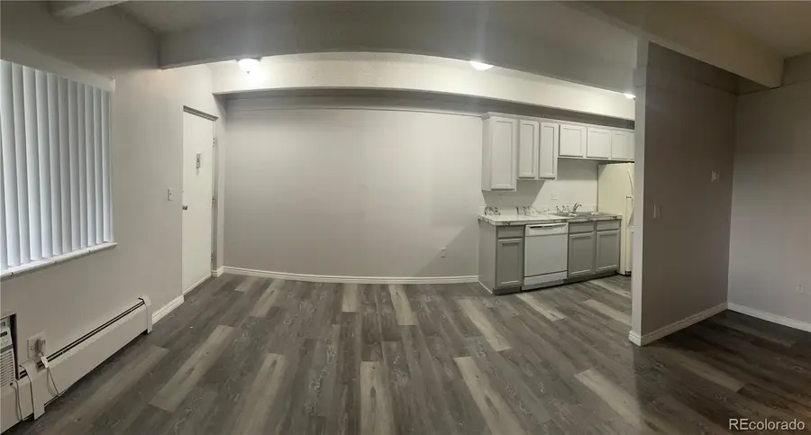 800 W Belleview Avenue #303, Englewood, CO 80110 - #3