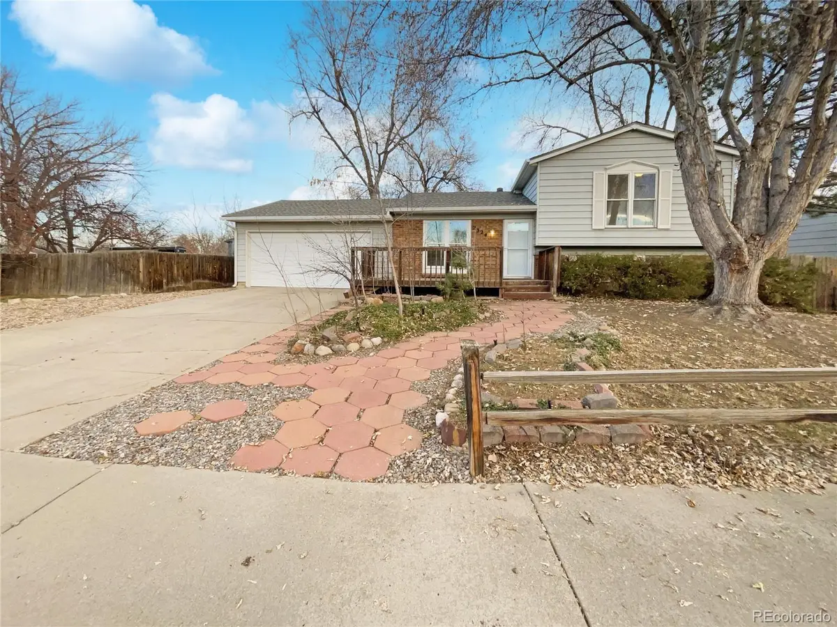 2324 Sherman Street, Longmont, CO 80501 - Image #1